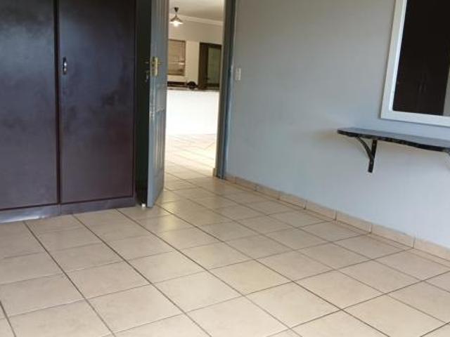 Apartment for sale in North West