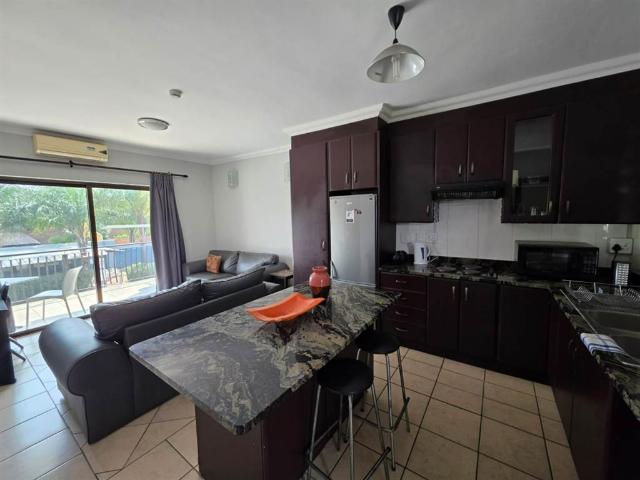 Apartment for sale in North West