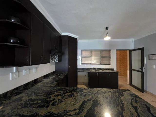 Apartment for sale in North West