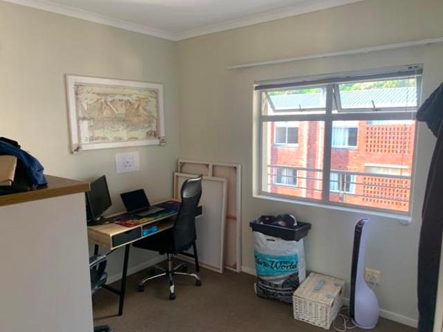 Apartment for rent in Cape Town, Western Cape