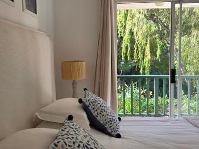 Apartment for rent in Cape Town, Western Cape