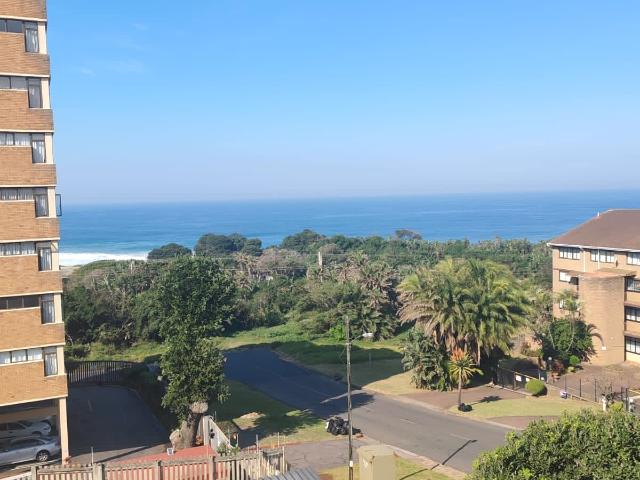 Apartment for sale in Ugu District Municipality, Kwazulu-natal