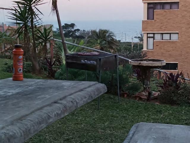 Apartment for sale in Ugu District Municipality, Kwazulu-natal