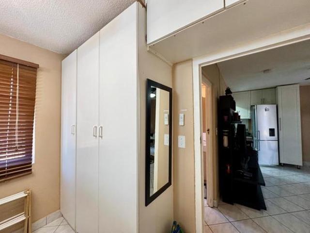Apartment for sale in Ugu District Municipality, Kwazulu-natal