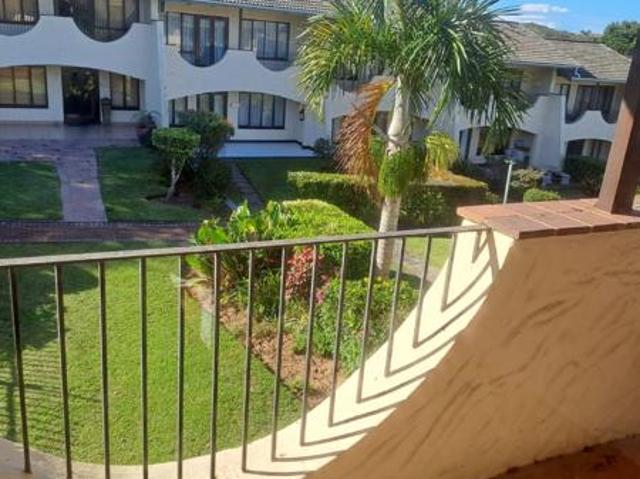 Apartment for sale in Ugu District Municipality, Kwazulu-natal