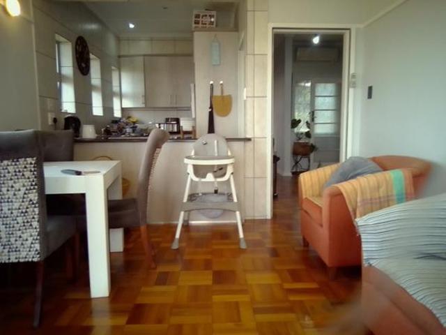 Apartment for sale in Ugu District Municipality, Kwazulu-natal
