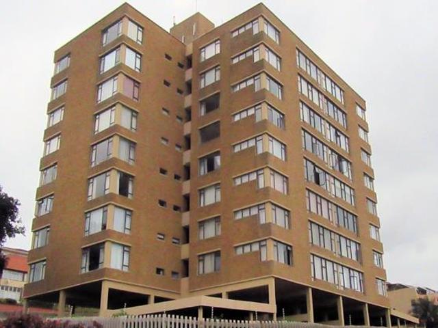 Apartment for rent in Ugu District Municipality, Kwazulu-natal