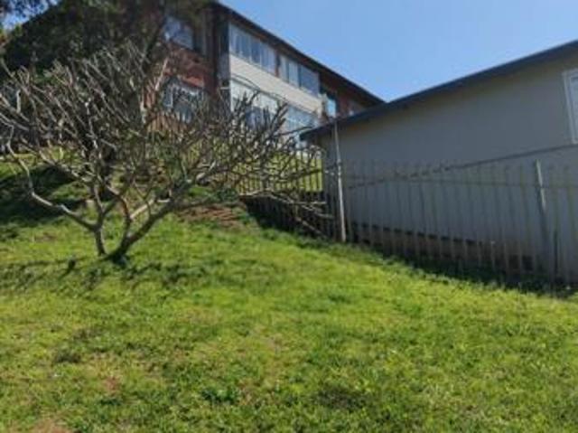 Apartment for sale in Scottburgh, uMdoni Local Municipality