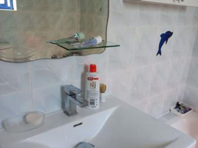 Apartment for sale in Ugu District Municipality, Kwazulu-natal