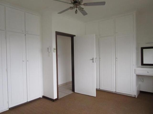 Apartment for sale in Ugu District Municipality, Kwazulu-natal
