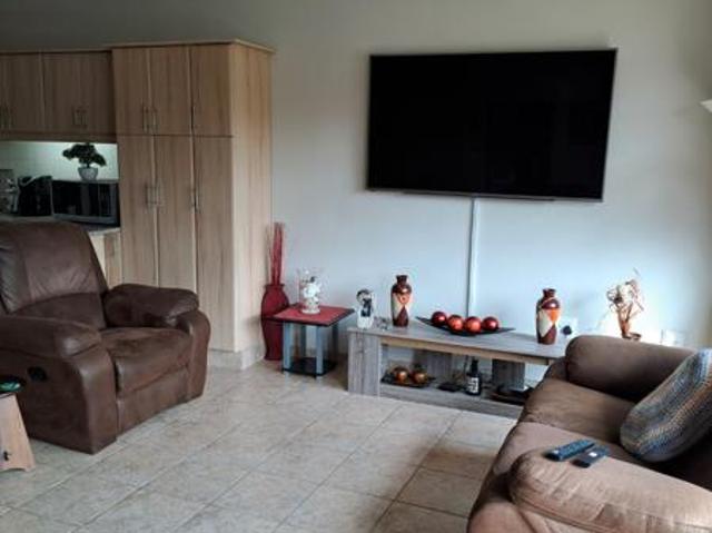 Apartment for sale in Ugu District Municipality, Kwazulu-natal
