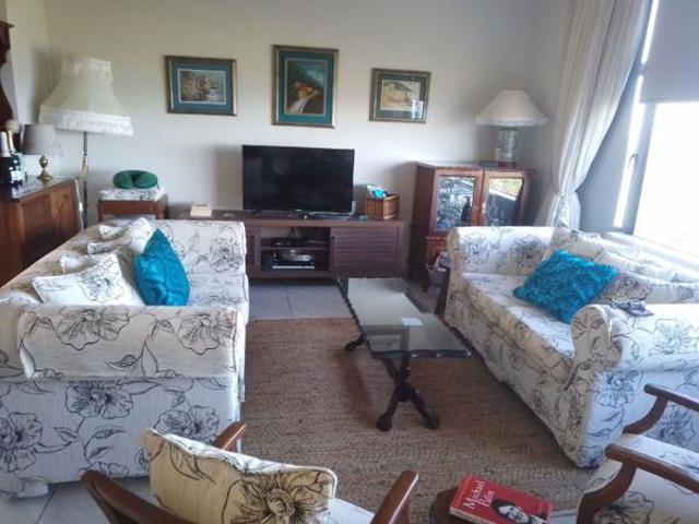 Apartment for sale in Ugu District Municipality, Kwazulu-natal