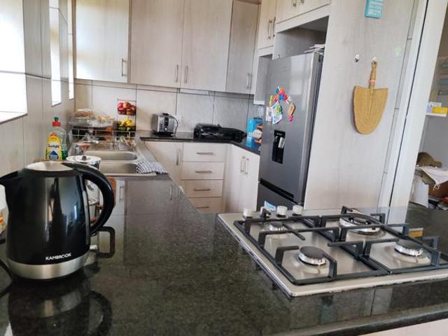 Apartment for sale in Ugu District Municipality, Kwazulu-natal