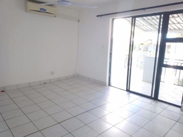 Apartment for sale in Ugu District Municipality, Kwazulu-natal