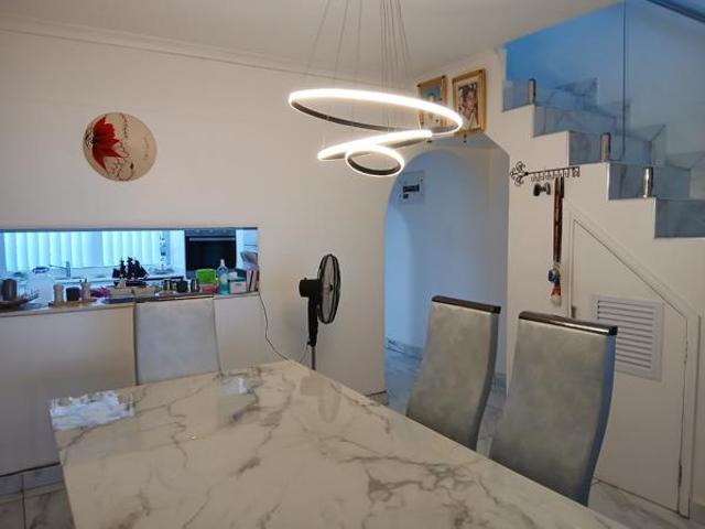 Apartment for sale in Ugu District Municipality, Kwazulu-natal
