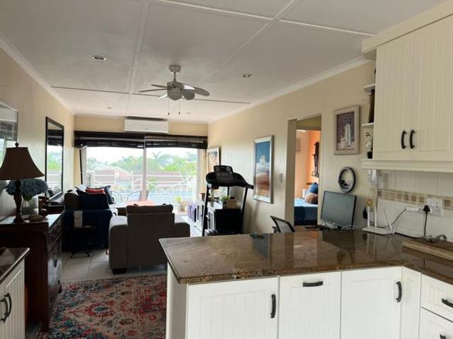 Apartment for rent in Ugu District Municipality, Kwazulu-natal