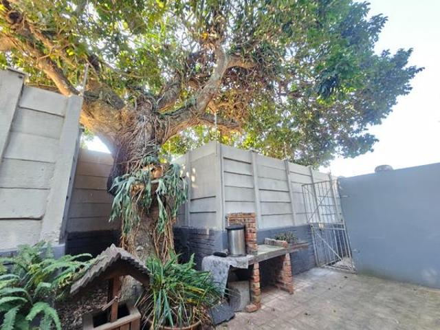 Apartment for sale in Ugu District Municipality, Kwazulu-natal
