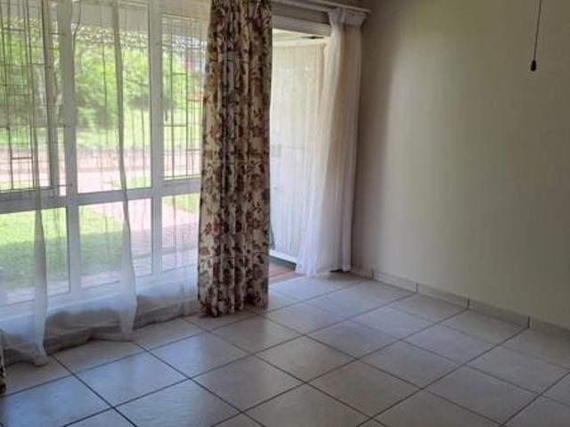 Apartment for sale in Ugu District Municipality, Kwazulu-natal