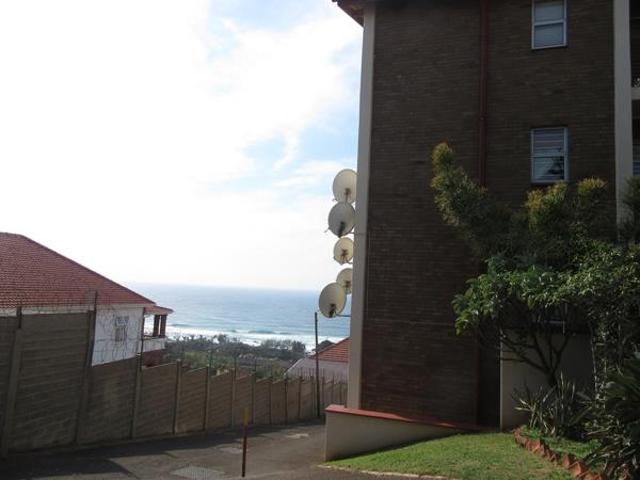 Apartment for sale in Ugu District Municipality, Kwazulu-natal