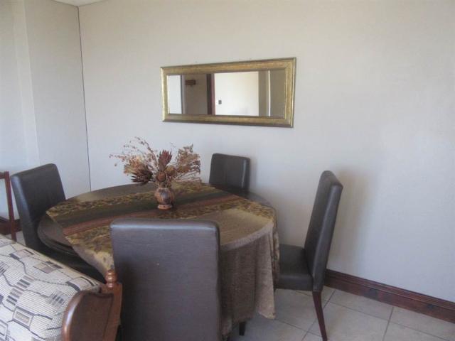 Apartment for sale in Ugu District Municipality, Kwazulu-natal
