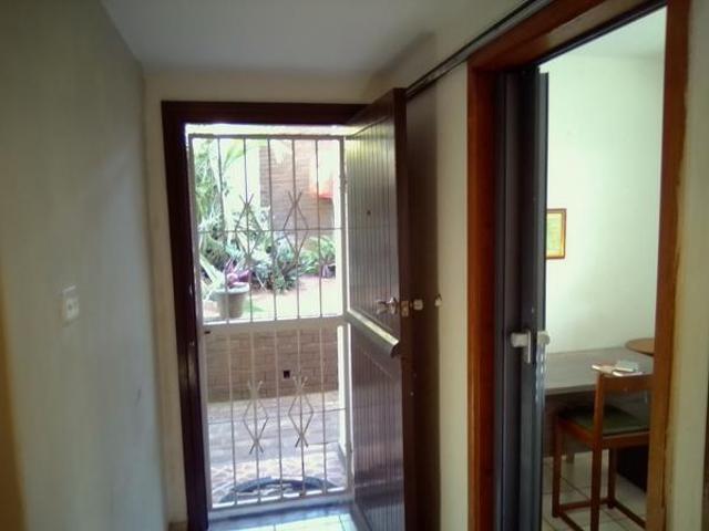 Apartment for sale in Scottburgh, uMdoni Local Municipality