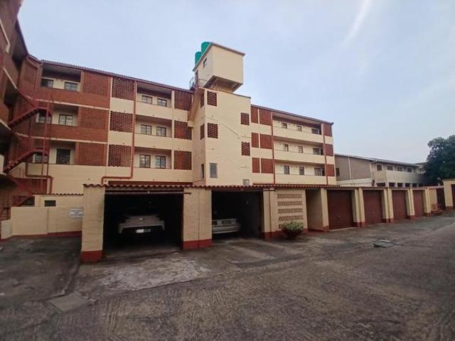 Apartment for rent in Ugu District Municipality, Kwazulu-natal