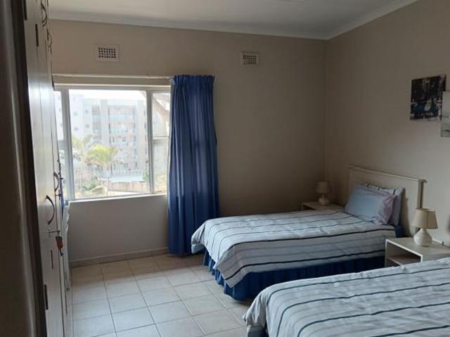 Apartment for sale in Ugu District Municipality, Kwazulu-natal