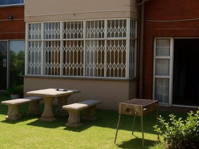 Apartment for sale in Ugu District Municipality, Kwazulu-natal