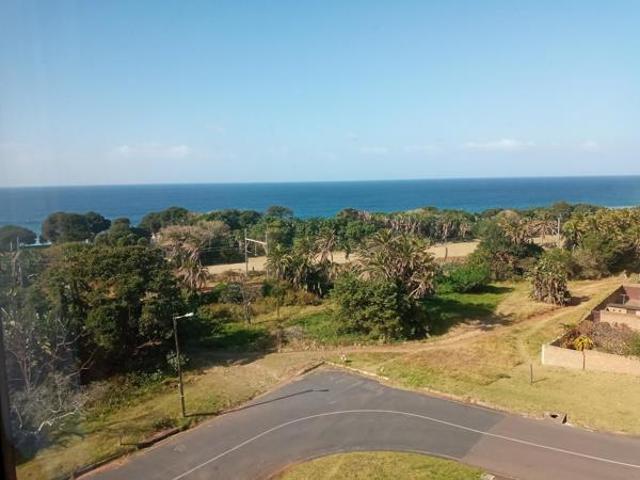 Apartment for sale in Scottburgh, uMdoni Local Municipality
