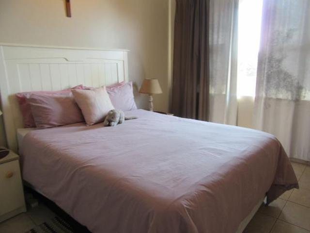 Apartment for sale in Ugu District Municipality, Kwazulu-natal
