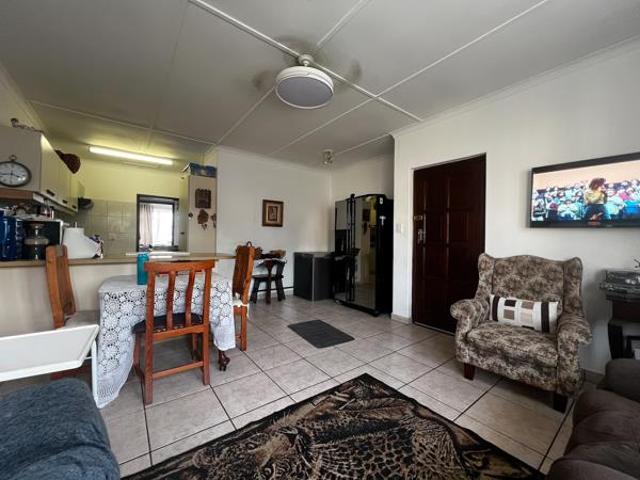 Apartment for sale in Ugu District Municipality, Kwazulu-natal