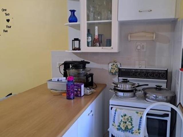Apartment for sale in Ugu District Municipality, Kwazulu-natal