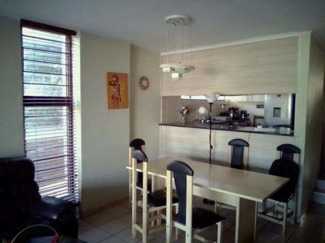 Apartment for sale in Ugu District Municipality, Kwazulu-natal