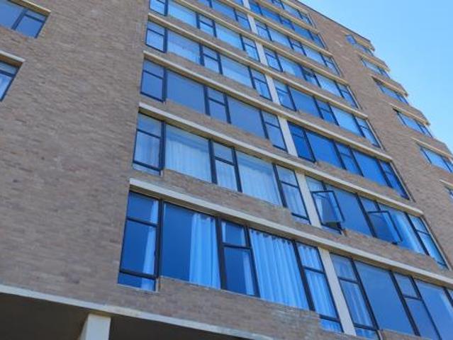 Apartment for sale in Scottburgh, uMdoni Local Municipality