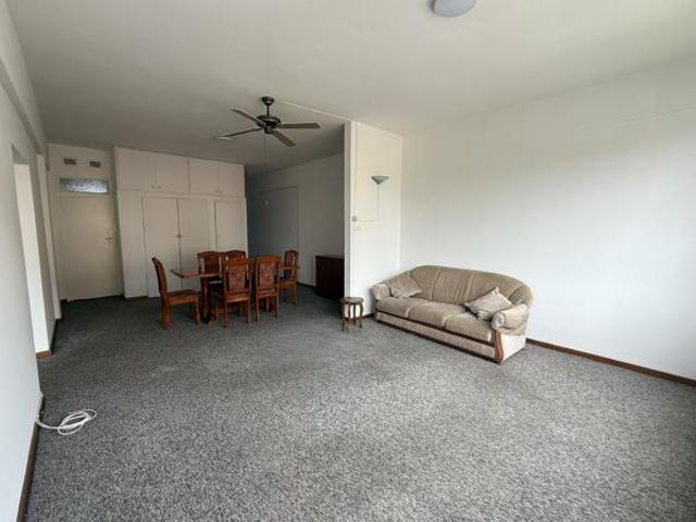 Apartment for sale in Ugu District Municipality, Kwazulu-natal