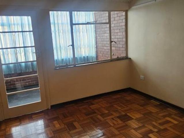Apartment for rent in Ugu District Municipality, Kwazulu-natal