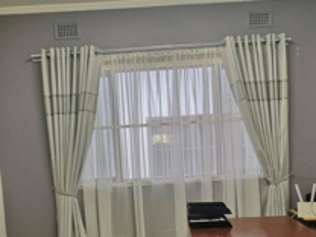 Apartment for rent in Scottburgh, uMdoni Local Municipality