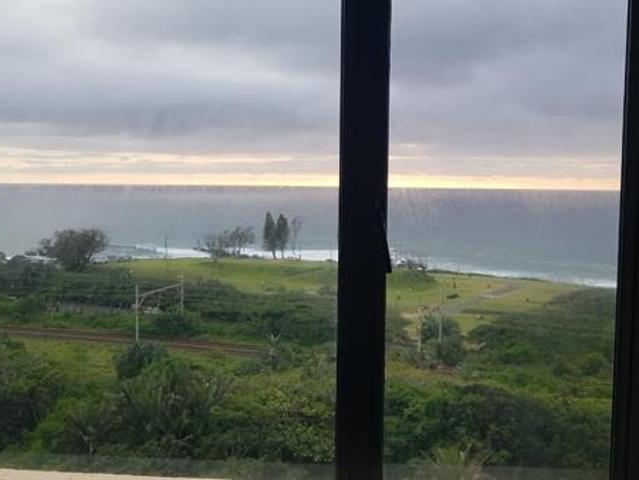 Apartment for sale in Ugu District Municipality, Kwazulu-natal