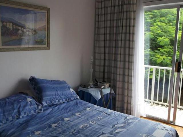 Apartment for sale in Ugu District Municipality, Kwazulu-natal