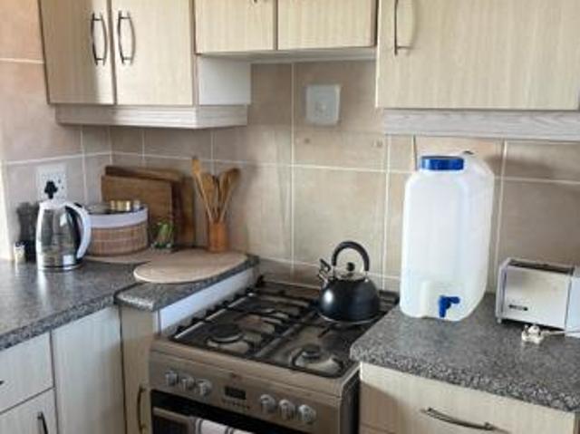 Apartment for rent in Ugu District Municipality, Kwazulu-natal