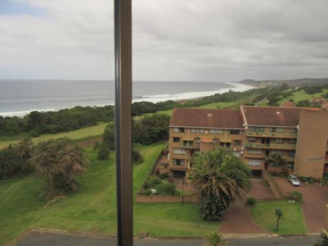 Apartment for sale in Ugu District Municipality, Kwazulu-natal