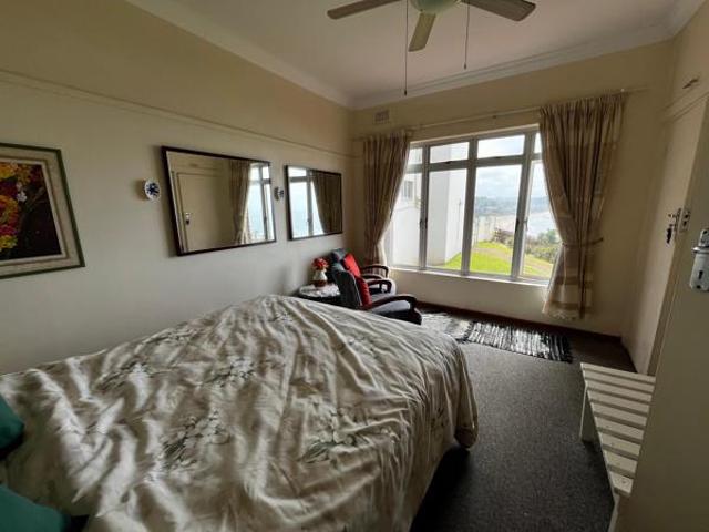 Apartment for sale in Ugu District Municipality, Kwazulu-natal