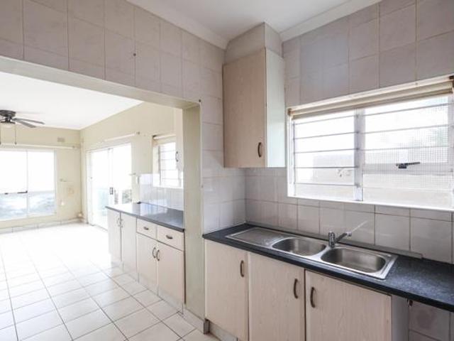 Apartment for sale in Ugu District Municipality, Kwazulu-natal