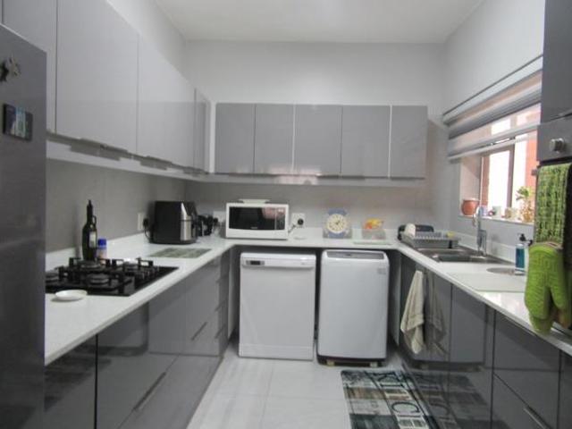 Apartment for sale in Ugu District Municipality, Kwazulu-natal