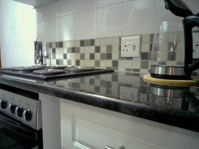 Apartment for sale in Ugu District Municipality, Kwazulu-natal