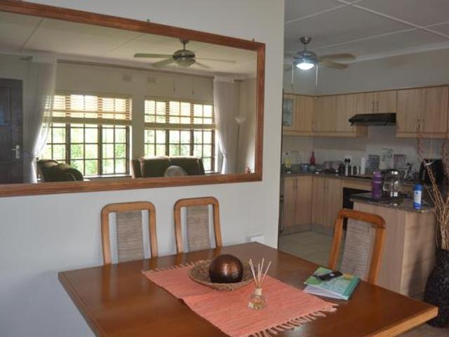 Apartment for sale in Ugu District Municipality, Kwazulu-natal