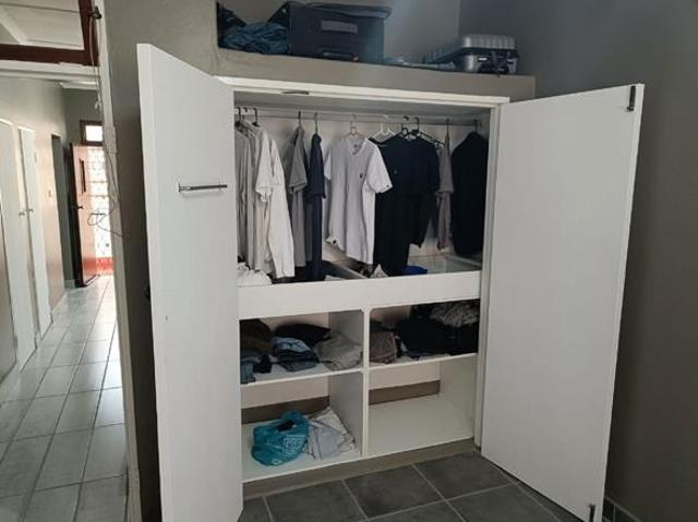Apartment for sale in Ugu District Municipality, Kwazulu-natal