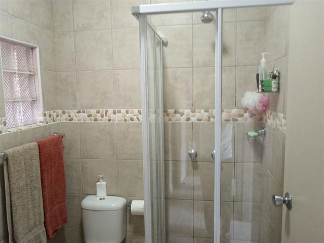 Apartment for sale in Ugu District Municipality, Kwazulu-natal