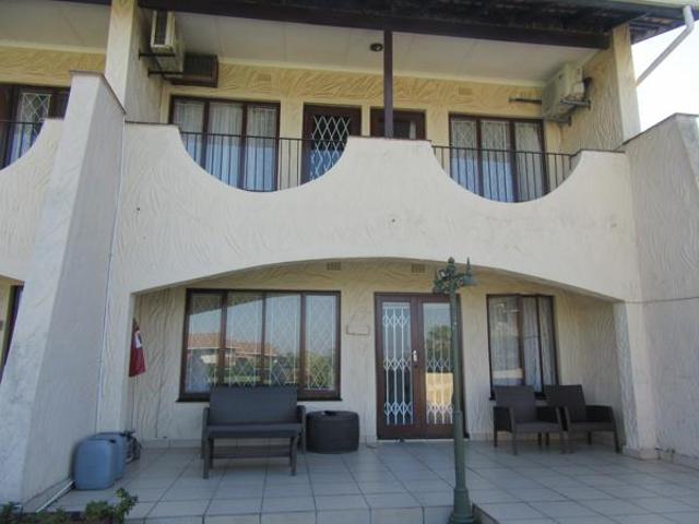 Apartment for sale in Ugu District Municipality, Kwazulu-natal