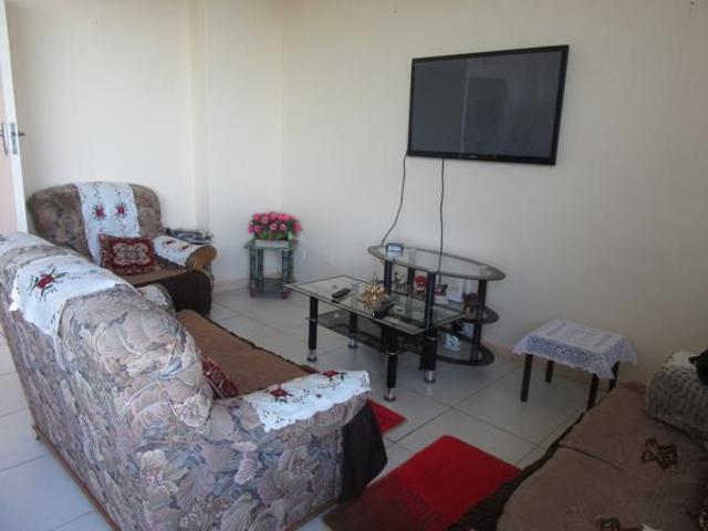 Apartment for sale in Ugu District Municipality, Kwazulu-natal